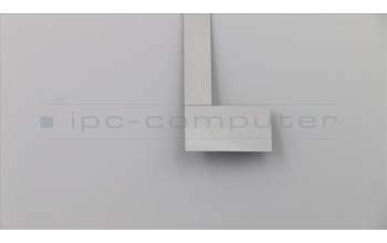 Lenovo 01MN643 MECHANICAL PANEL_TAPE_R_C5