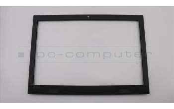 Lenovo 01MN688 MECH_ASM A330_FRONT-COVER-ASSY,B
