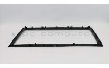 Lenovo 01MN688 MECH_ASM A330_FRONT-COVER-ASSY,B