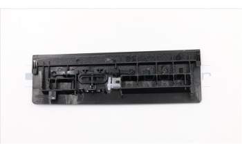Lenovo 01MN708 MECH_ASM ASSY_ODD_Bezel_AIO310,Black