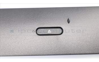 Lenovo 01MN708 MECH_ASM ASSY_ODD_Bezel_AIO310,Black