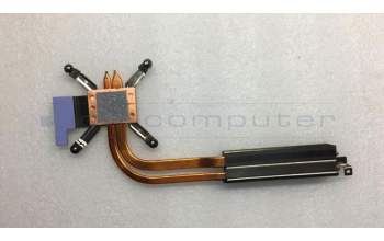 Lenovo 01MN723 HEATSINK Heatsink,65W UMA