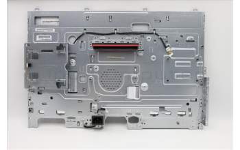 Lenovo 01MN754 M-BKT PAENL LVDS CON CABLE LG