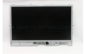 Lenovo 01MN754 M-BKT, PAENL, LVDS, CON, CABLE, LG