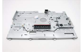 Lenovo 01MN754 M-BKT, PAENL, LVDS, CON, CABLE, LG