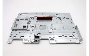 Lenovo 01MN754 M-BKT, PAENL, LVDS, CON, CABLE, LG