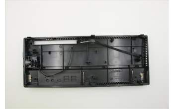 Lenovo 01MN760 MECH_ASM 333IT3,F-Bezel ASSY,AVC