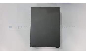 Lenovo 01MN762 333IT1, Basis-Gehäuse, AVC