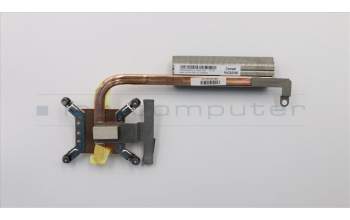 Lenovo 01MN920 HEATSINK AMD Raven 35W C530 UMA HS
