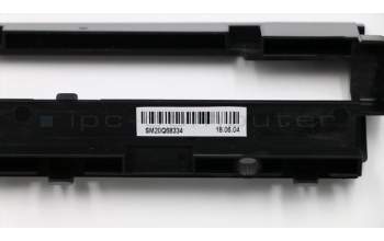 Lenovo 01MN963 MECHANICAL ODD_Frame_COVER_V330