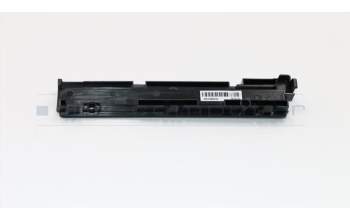 Lenovo 01MN963 MECHANICAL ODD_Frame_COVER_V330