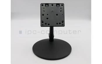 Lenovo 01MN972 ASSY_STAND_GT_V330