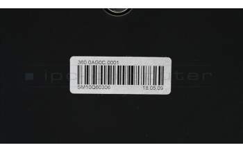 Lenovo 01MN972 ASSY_STAND_GT_V330