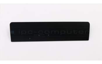 Lenovo 01MN975 COVER ASSY ODD bezel for V330