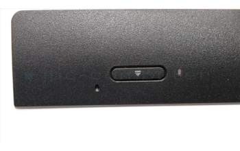 Lenovo 01MN975 COVER ASSY ODD bezel for V330