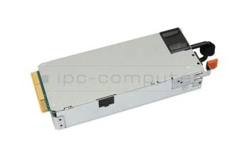 01PF557 Original Lenovo Server Netzteil 750 Watt