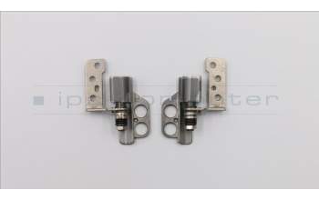 Lenovo 01YN069 Scharnier KIT FHD LH
