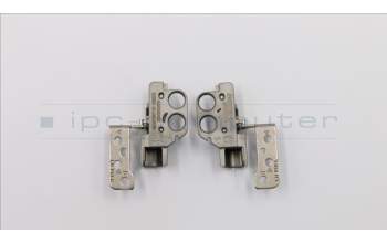 Lenovo 01YN069 Scharnier KIT FHD LH
