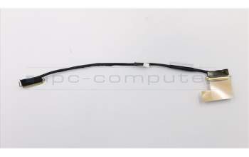 Lenovo 01YN073 CABLE Cable,LCD,Touch