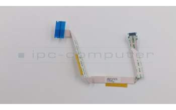 Lenovo 01YN094 CABLE Cable,FFC,TouchPad