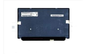 Lenovo 01YN107 Lenovo DISPLAY, AUO 12,5 FHD, In-Plane Switching, Multitouch AG