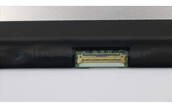 Lenovo 01YN107 Lenovo DISPLAY, AUO 12,5 FHD, In-Plane Switching, Multitouch AG