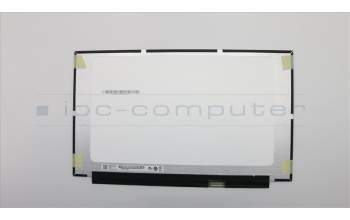 Lenovo 01YN135 Lenovo DISPLAY AUO 15.6 FHD On-cell IPS AG