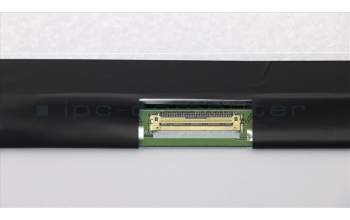 Lenovo 01YN135 Lenovo DISPLAY AUO 15.6 FHD On-cell IPS AG