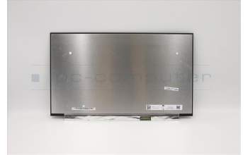 Lenovo 01YN165 FRU of INX 15.6 FHD IPS AG 2.6t Narrow B