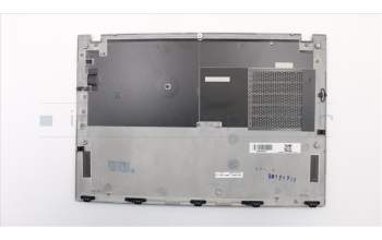 Lenovo 01YN261 COVER, D-Cover,SILVER