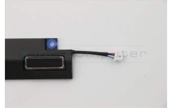 Lenovo 01YN266 SPEAKERINT Speaker,ASM,L+R,VECO