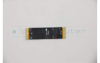 Lenovo 01YN270 CABLE USB FPC,HongYuen