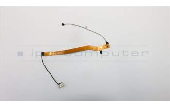 Lenovo 01YN285 CABLE CBL,RGB,CAM,standard,FPC,AMPH