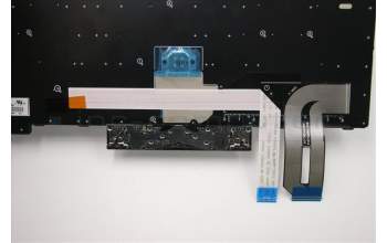 Lenovo 01YN416 FRU COMO FL,LTN,KB,SV,EE