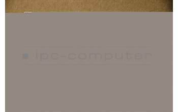 Lenovo 01YN433 Interne Tastatur, Griechisch, silber, Hintergrundbeleuchtung