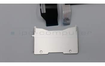 Lenovo 01YN711 NB_KYB FRU COMO NM,LTN,KB,SV,FR