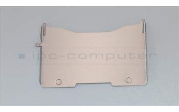 Lenovo 01YP104 Interne Tastatur, Slowenisch, Schwarz, Nicht beleuchtet