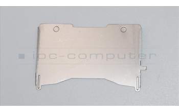 Lenovo 01YP114 FRU COMO SK,LTN,KB,BK,TUF