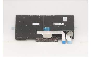 Lenovo 01YP175 NB_KYB FRU COMO SK,PMX,KB,BK,HU