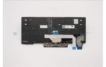 Lenovo 01YP207 NB_KYB FRU COMO SK,PMX,KB-BL,BK,BG