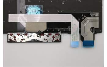 Lenovo 01YP227 NB_KYB FRU COMO SK,PMX,KB-BL,BK,TR