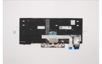 Lenovo 01YP228 NB_KYB FRU COMO SK,PMX,KB-BL,BK,GB