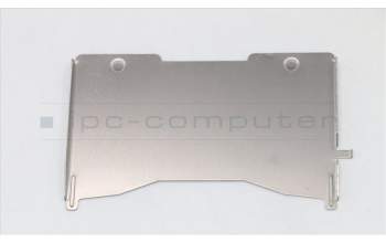 Lenovo 01YP535 Keyboard Internal, Hungarian, Black, Backlight, UK