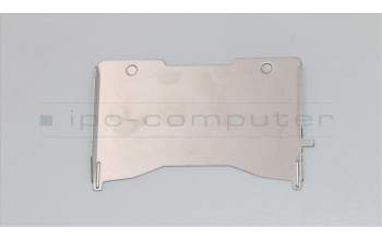 Lenovo 01YP669 NB_KYB FRU COMO NM,LTN,KB,BK,USE