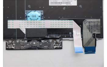 Lenovo 01YP825 NB_KYB FRU COMO SK,CHY,KB,SV,SE