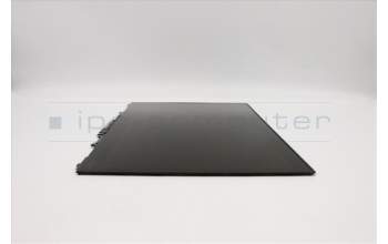 Lenovo 01YR155 Lenovo LCD-Modul, 35,6 cm (14\"), FHD, Touch, Spiegelnd, IPS, 270 cd/m², mit 720p-HD-Kamera