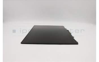 Lenovo 01YR155 Lenovo LCD-Modul, 35,6 cm (14\"), FHD, Touch, Spiegelnd, IPS, 270 cd/m², mit 720p-HD-Kamera