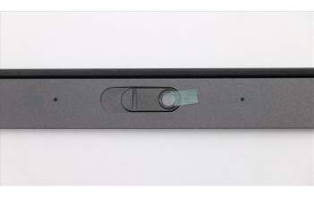 Lenovo 01YR467 BEZEL LCD Bezel,CAM,T580
