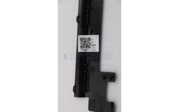 Lenovo 01YR490 Displayrahmen,w/CAM,MG