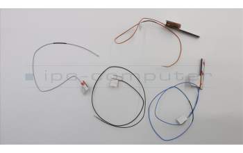 Lenovo 01YR494 Antennenkit WL+WW, PPS, Lux, WN-2